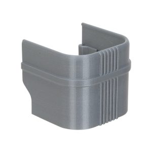 X30 Cylinder Winter Protection