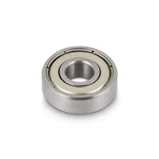 CADET Stub Bearing 22x10x7mm