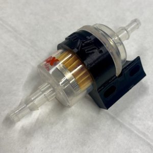 ROTAX Fuel Filter Holder
