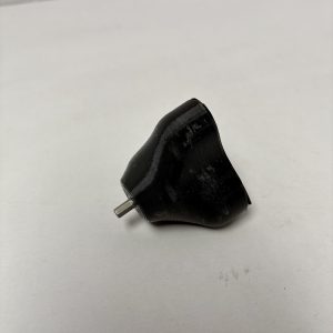 Bead Screw Tool