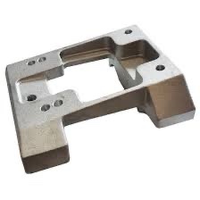 CADET Engine Mount