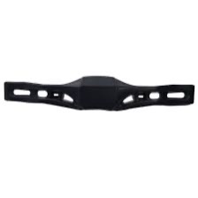 Cadet Eurostar Rear Bumper