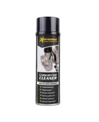 Xeramic Carburettor Cleaner 500ml