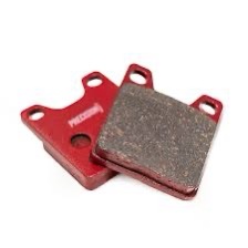 CROC/KR Brake Pads