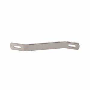 Lower Support for Mini Dynamic EVO Nassau