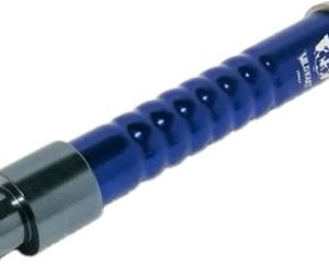 Axle Extractor Tool 30 mm