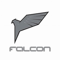 FALCON/CADET