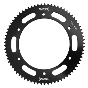 Precision 0.5 Sprockets