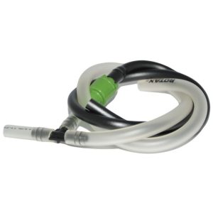 37-Hose Package Rave Control Unit