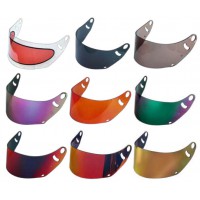 Arai Helmet Accessories