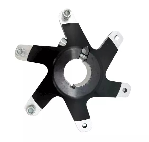 Falcon/Cadet Hubs, Sprocket Carriers