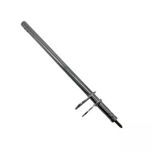 Falcon/Cadet Steering Components