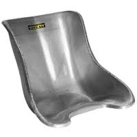TILLETT T11 VG -Silver