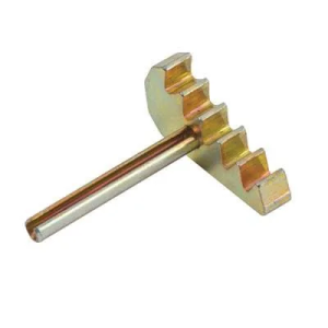 Crank Locking Tool (small)