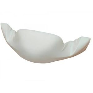 OTK M9 Front Fairing (MINI)