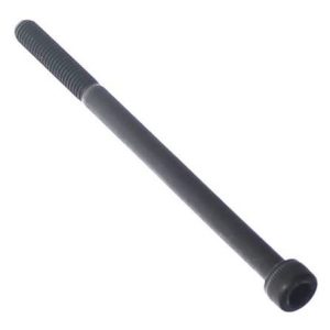 IAME M1 Bambino Exhaust Bolt