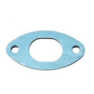 IAME M1 Bambino Exhaust Gasket