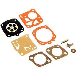 TILLOTSON IAME M1 Bambino Gasket Kit