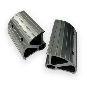 Cadet Pedal Extensions