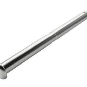 Cadet pin for Brake Pads