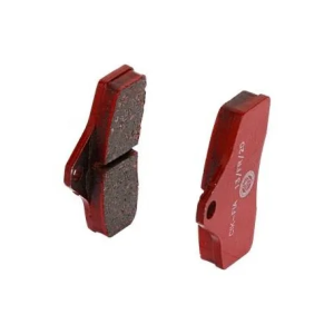 OTK BSS (mini) Brake Pads