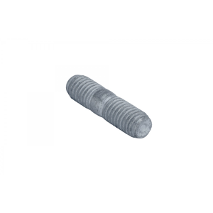 Wheel Stud Bolt (short)