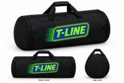 T-LINE Tyre Bag